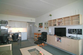 Apartment Strandvejen III